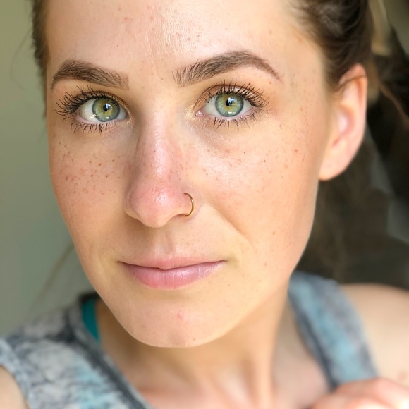 Meet your Posher, Rusty - Picture 8 of 8